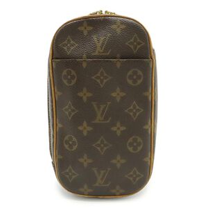 Louis Vuitton Crossbody Bag