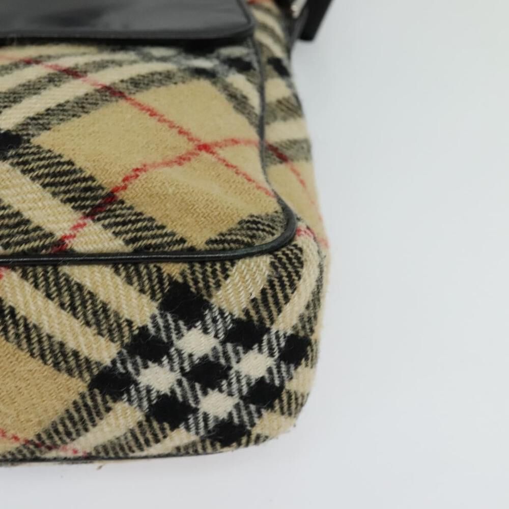 Burberry Shoulder Bag