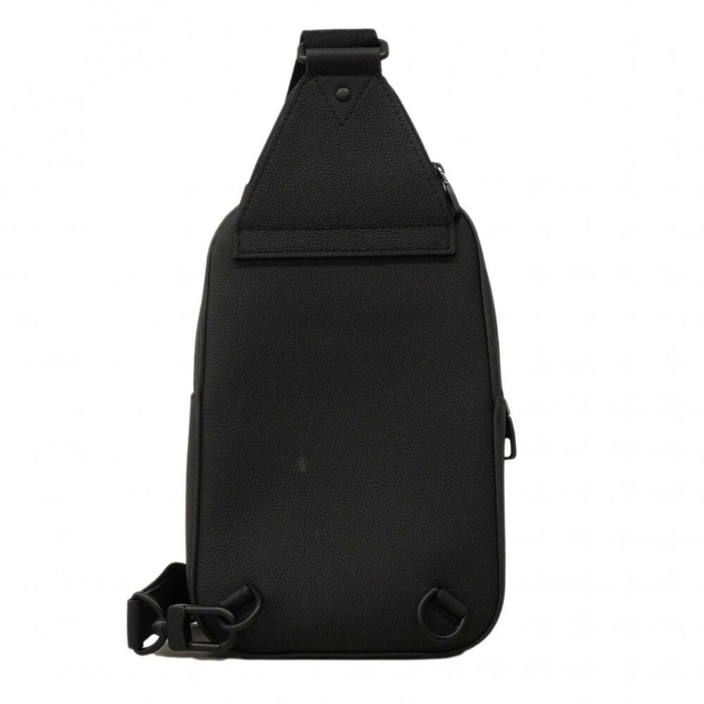 Louis Vuitton Crossbody Bag