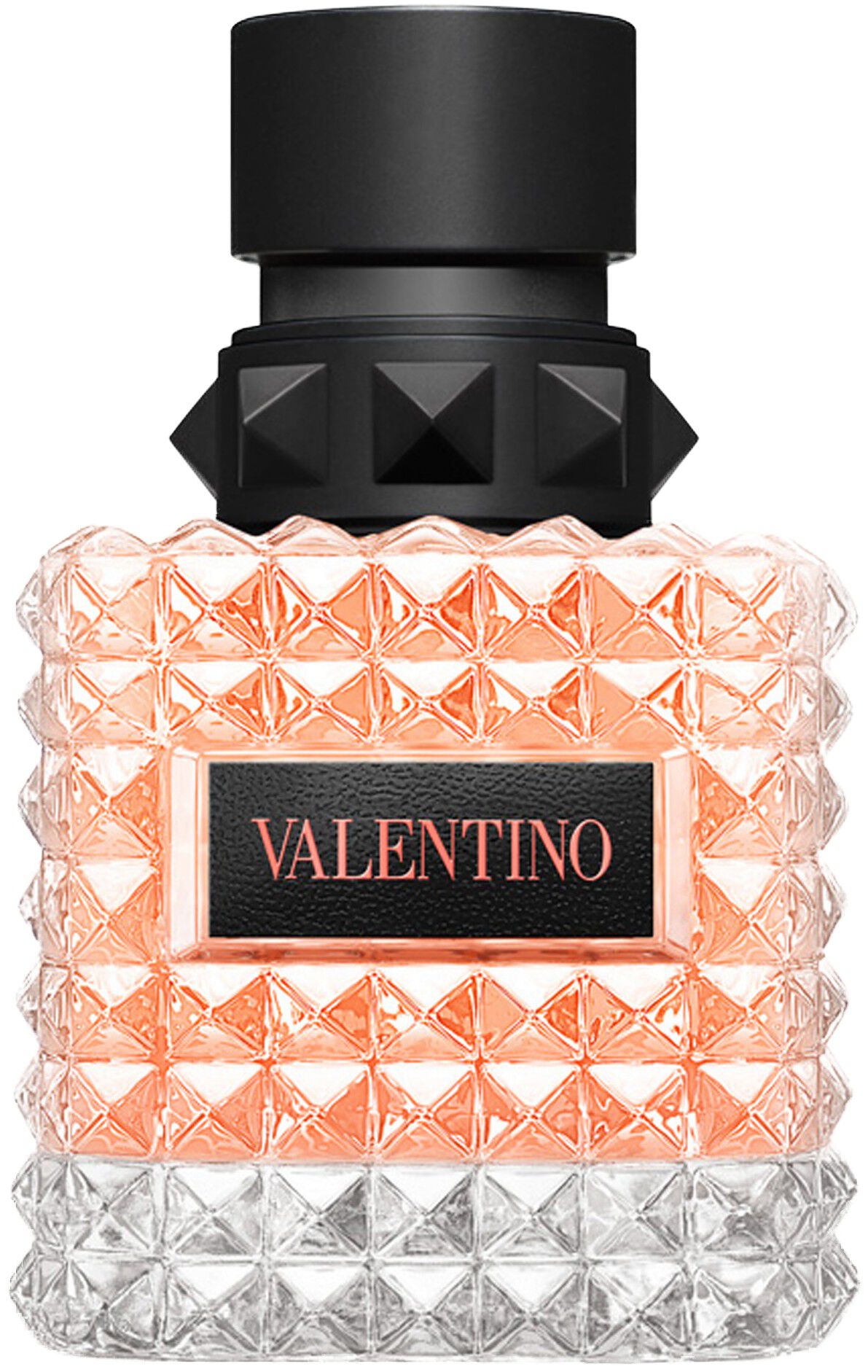 Valentino Donna Born In Roma Coral Fantasy EDP
