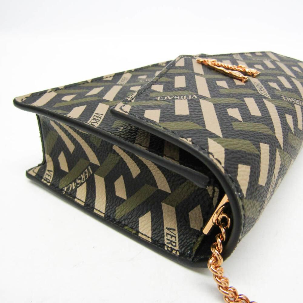 Versace Shoulder Bag