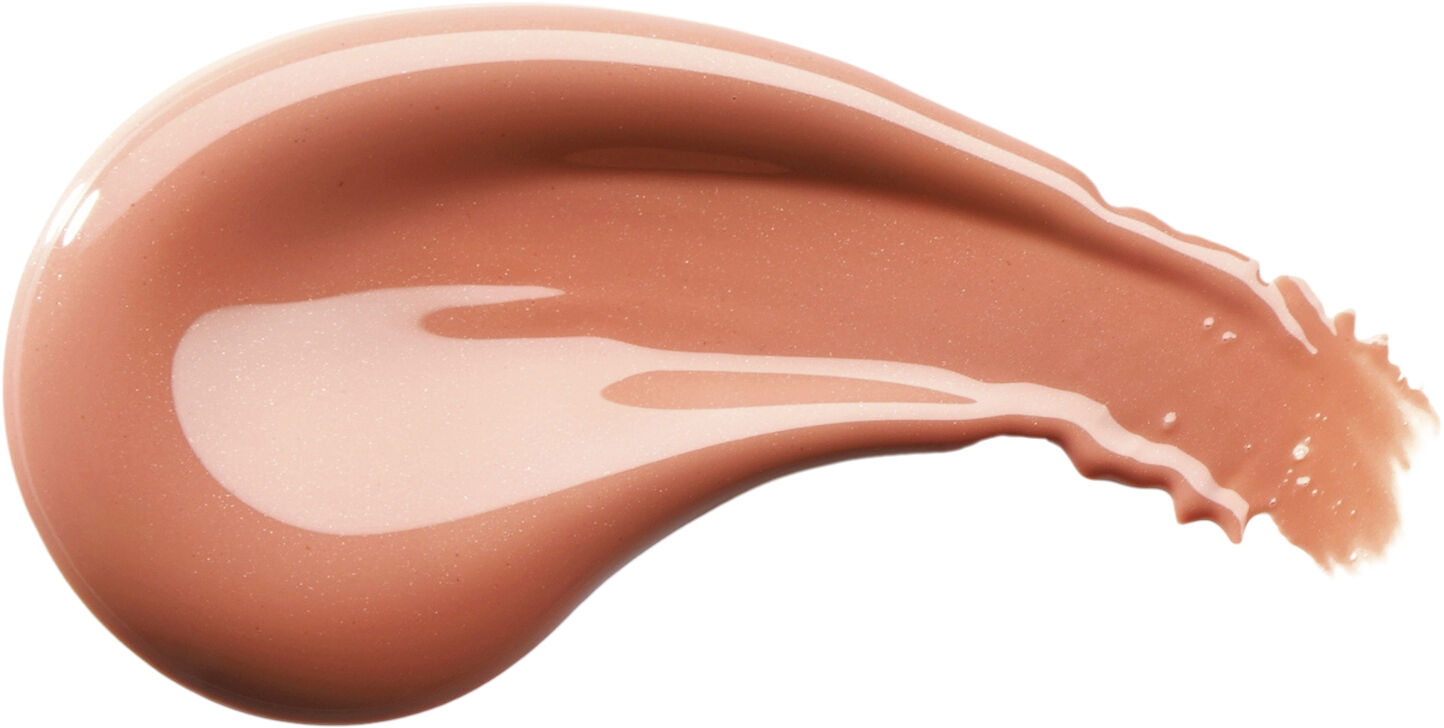 ICONIC LONDON Lip Plumping Gloss