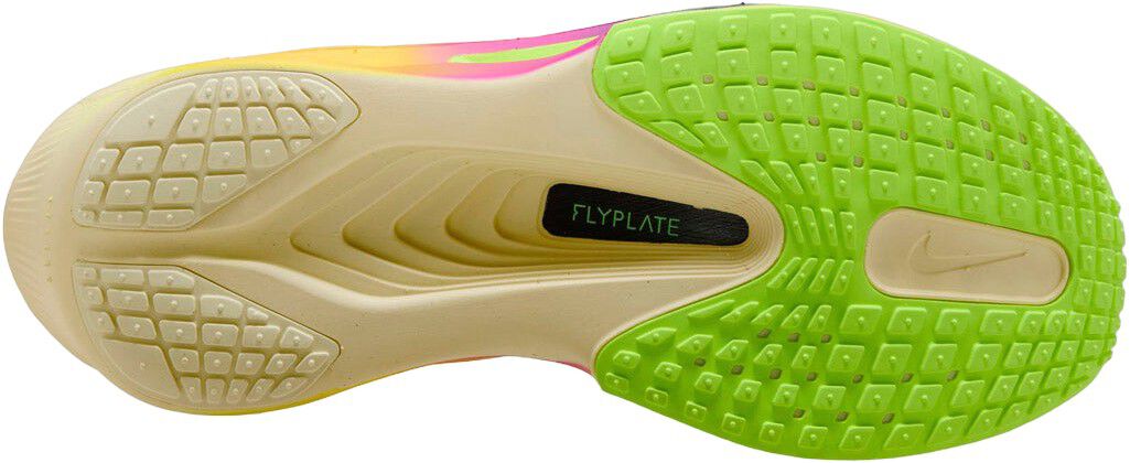 Zoom Fly 6 L&oslash;besko