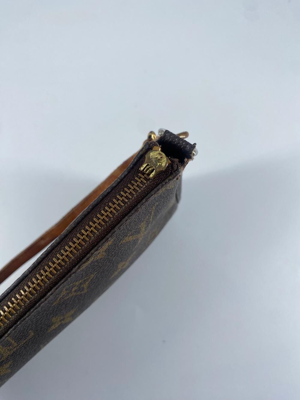 Louis Vuitton Pochette Accessoires