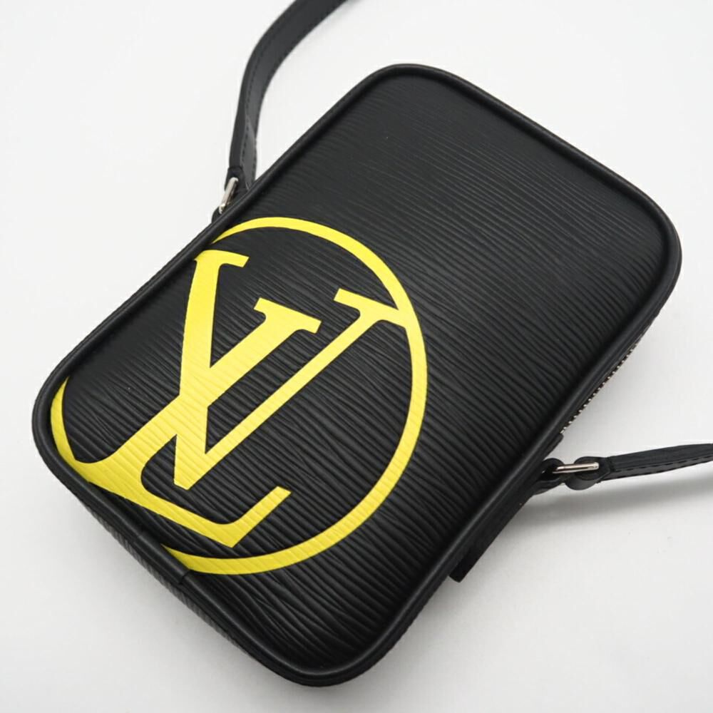Louis Vuitton Shoulder Bags