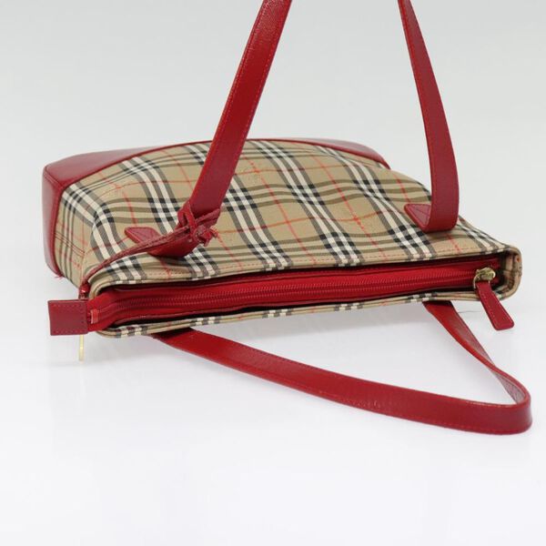 Burberry Tote