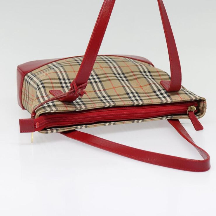 Burberry Tote