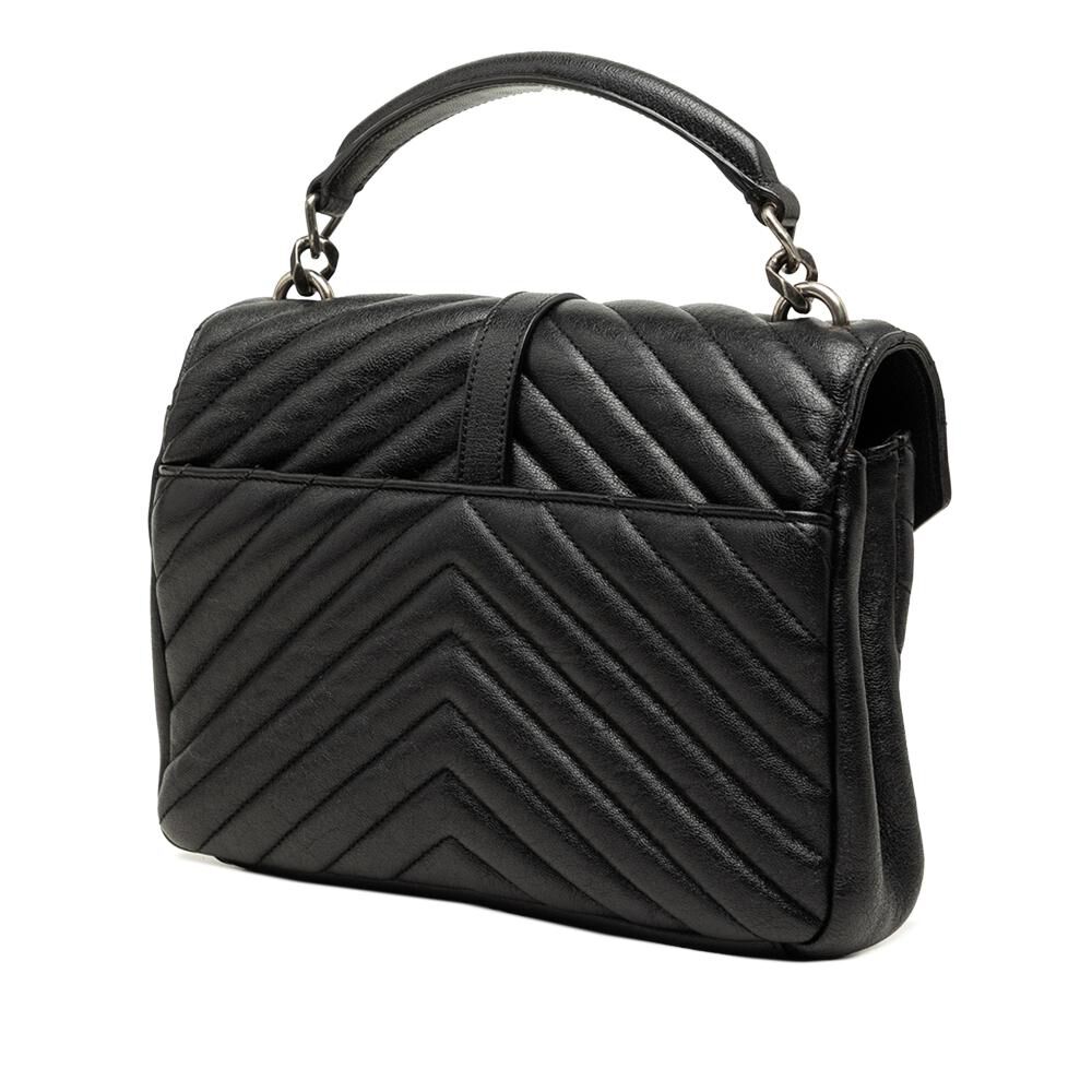 Yves Saint Laurent Shoulder Bag