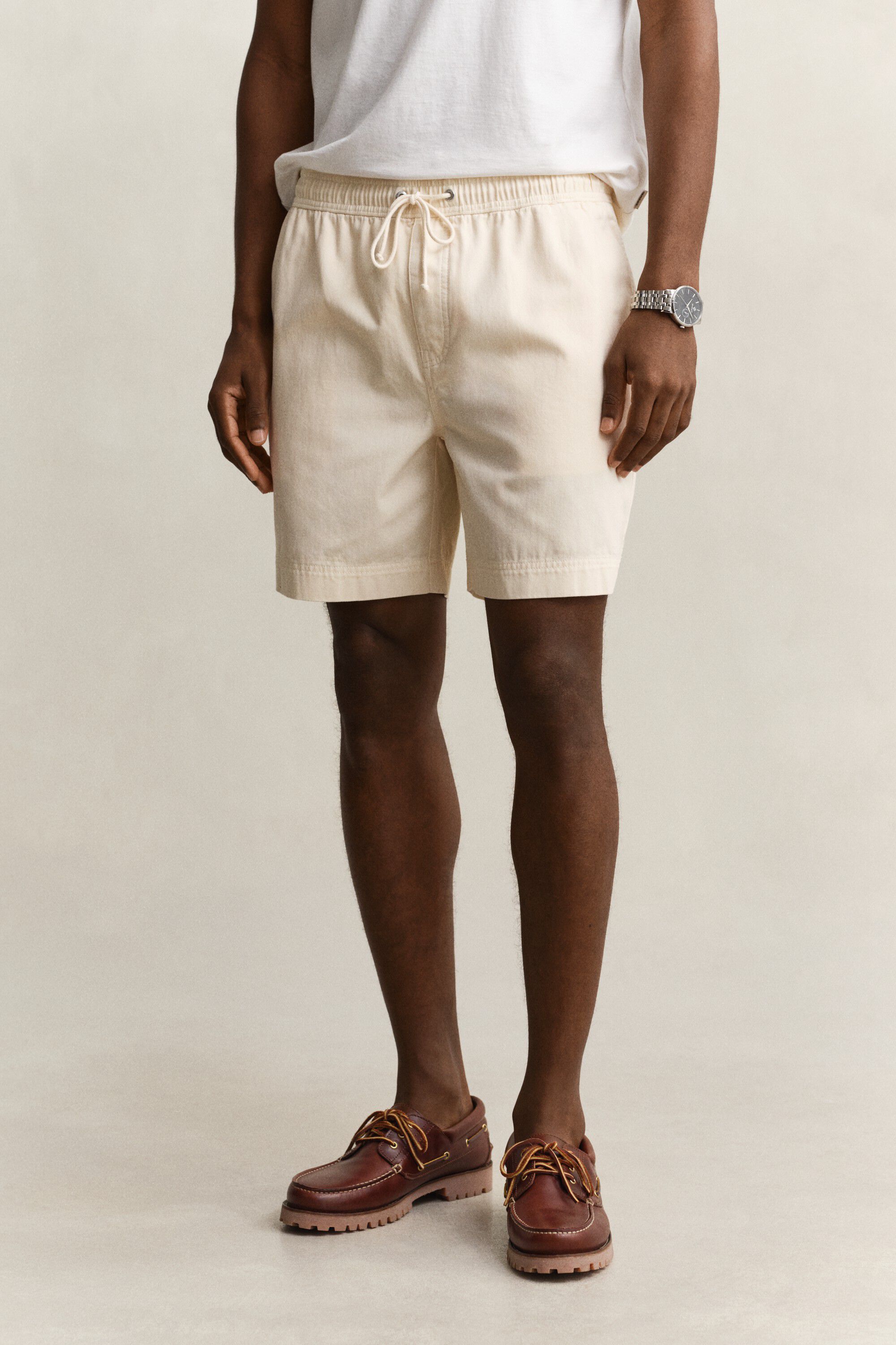 REG SUNFADED DS SHORTS