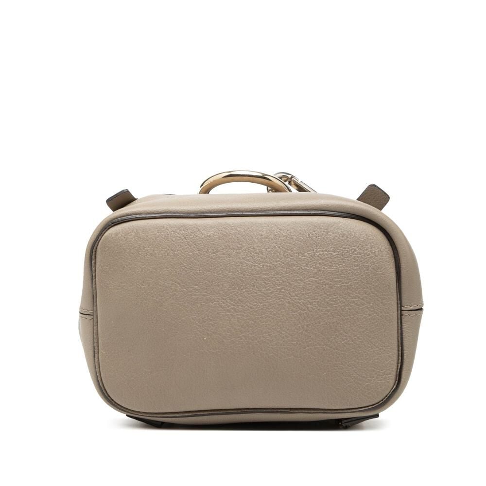 Chlo&eacute; Backpack