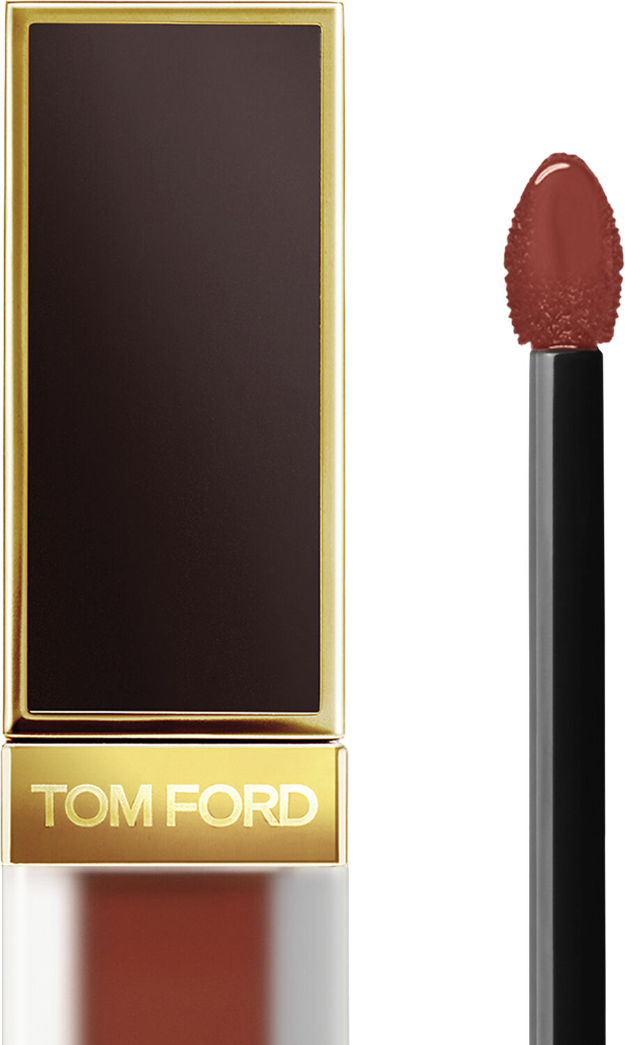 Liquid Lip Soft Matte