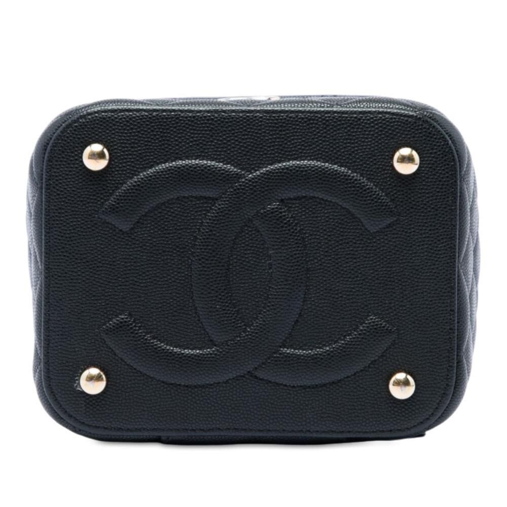 Chanel Vanity