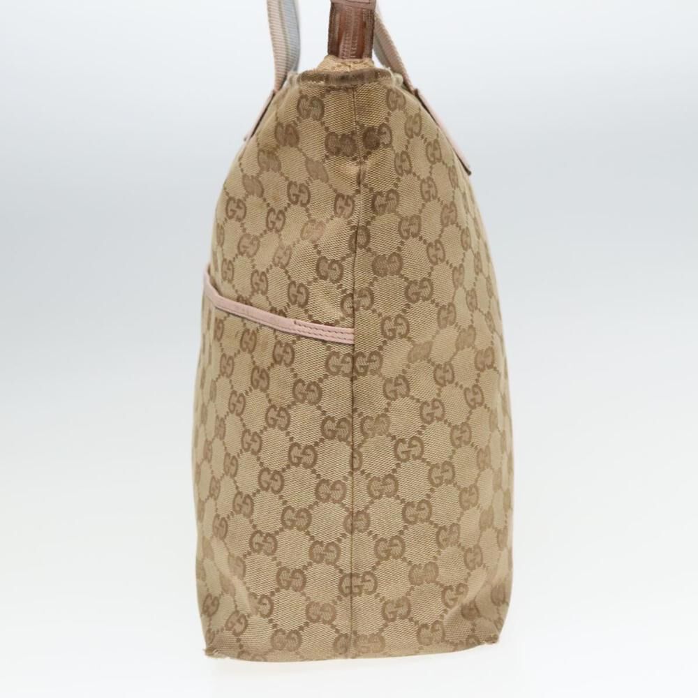 Gucci Tote
