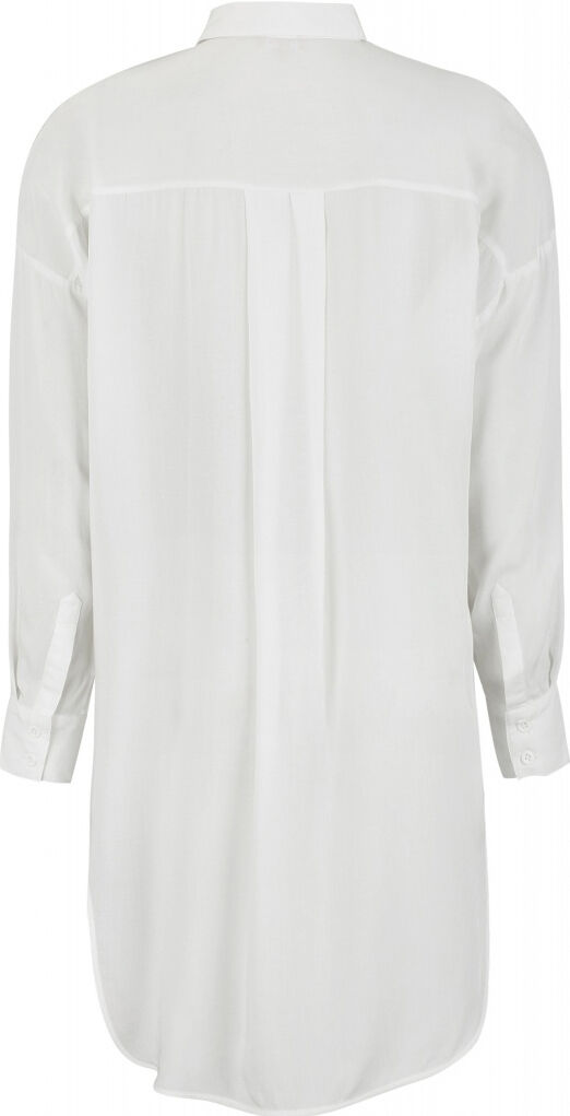 Freedom LS Long Shirt