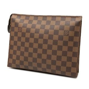 Louis Vuitton Pouch
