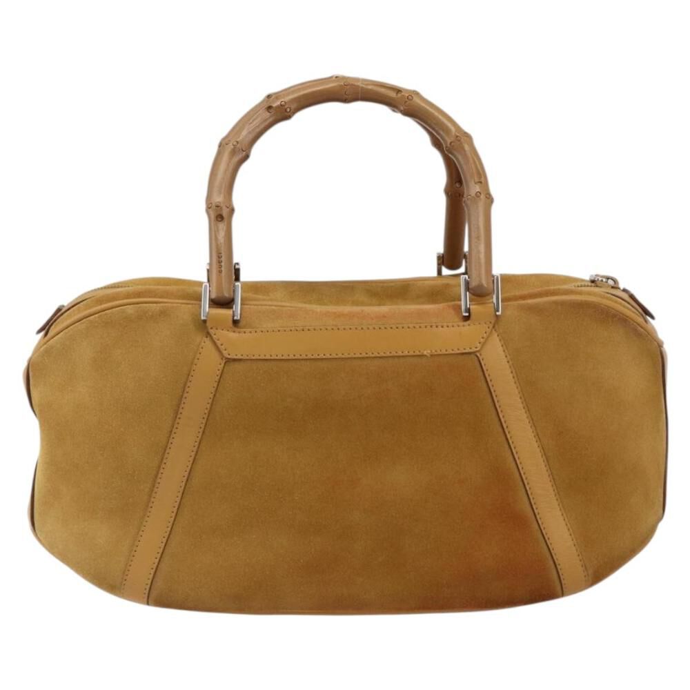 Gucci Bamboo