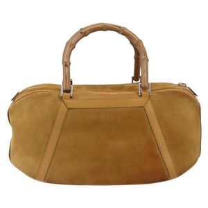 Gucci Bamboo