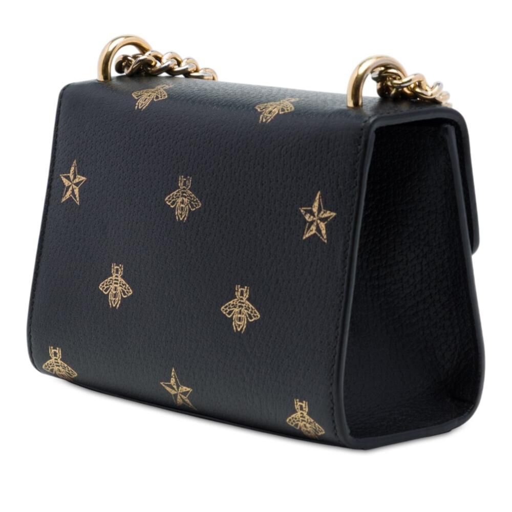 Gucci Crossbody Bag