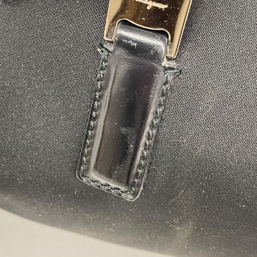 Salvatore Ferragamo Handbag