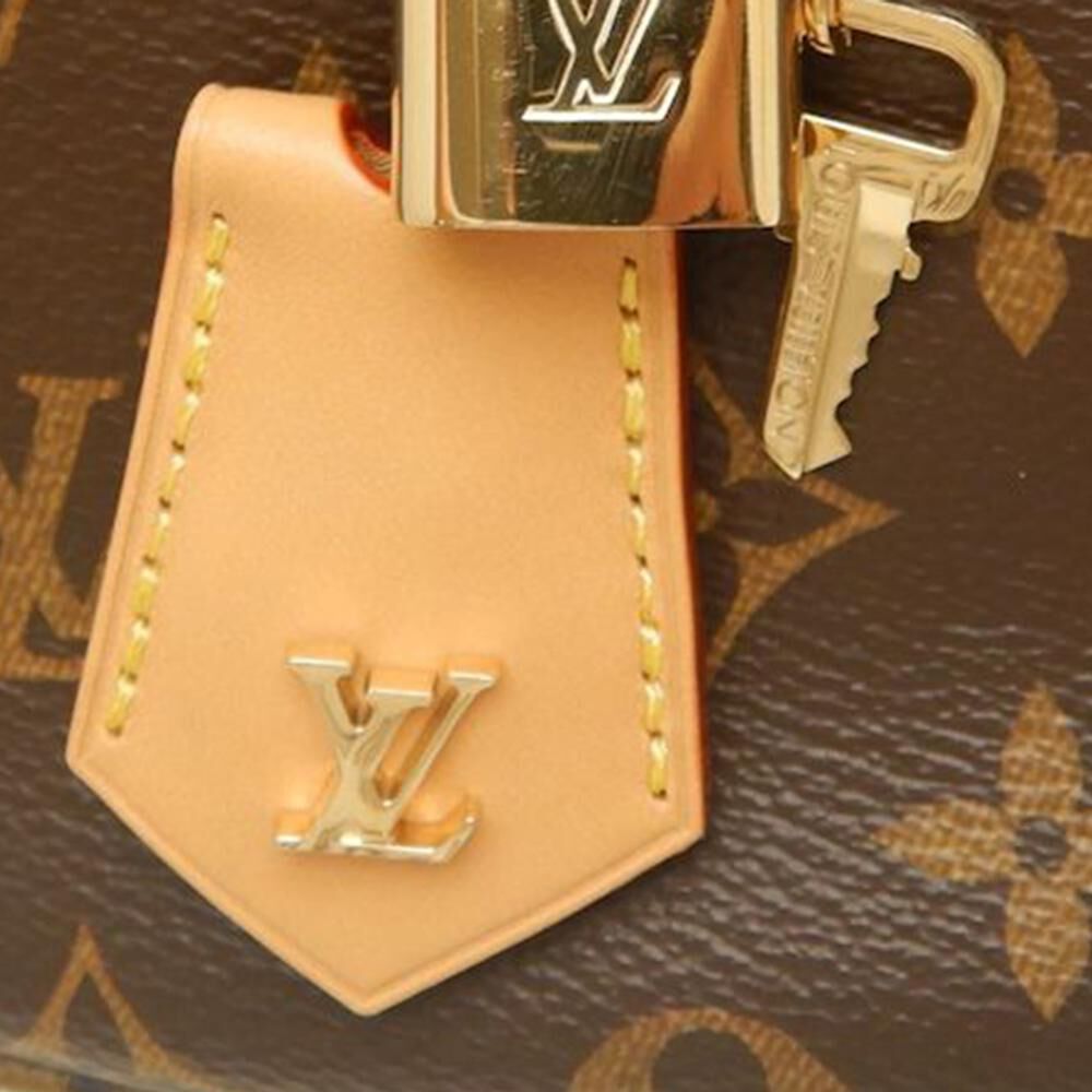 Louis Vuitton Looping