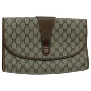 Gucci Clutch