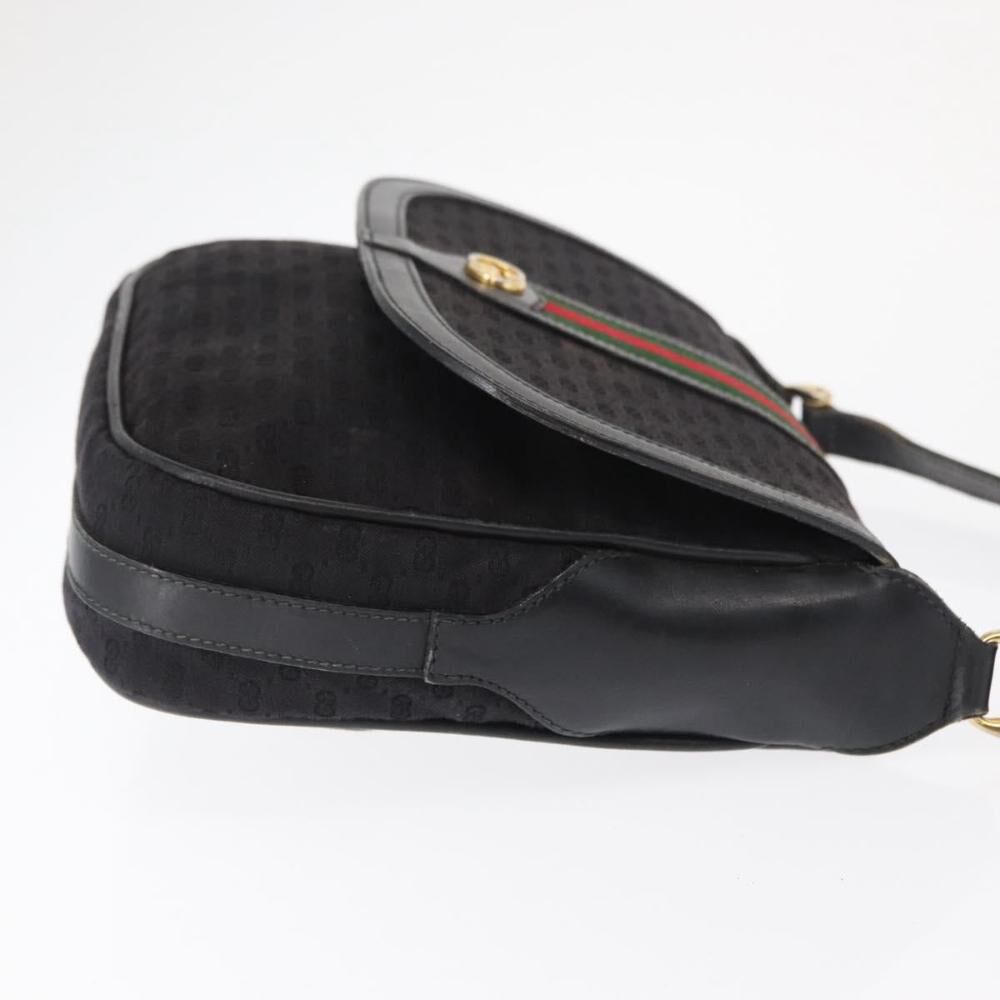 Gucci Crossbody Bag