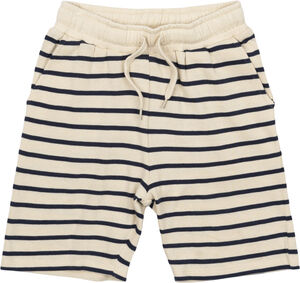 TNNero Shorts