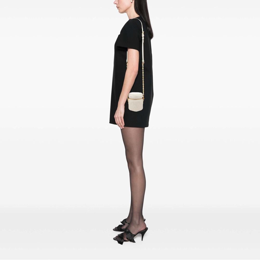 Dior Shoulder Bag