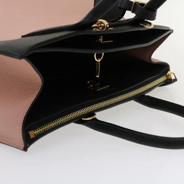 Louis Vuitton City Steamer