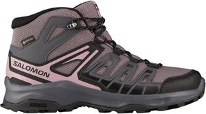 Extegra Mid Gore-tex Vandrest&oslash;vler