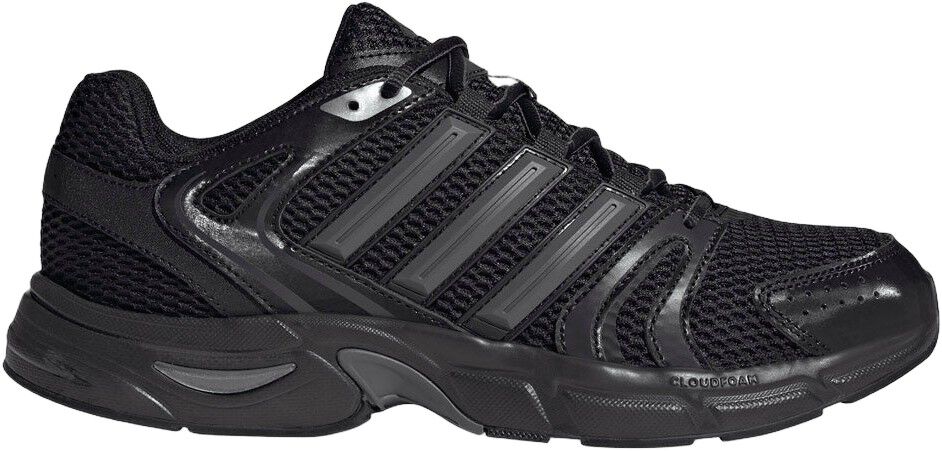 Control ECL Sneakers