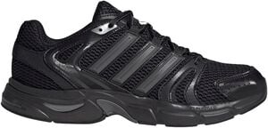 Control ECL Sneakers