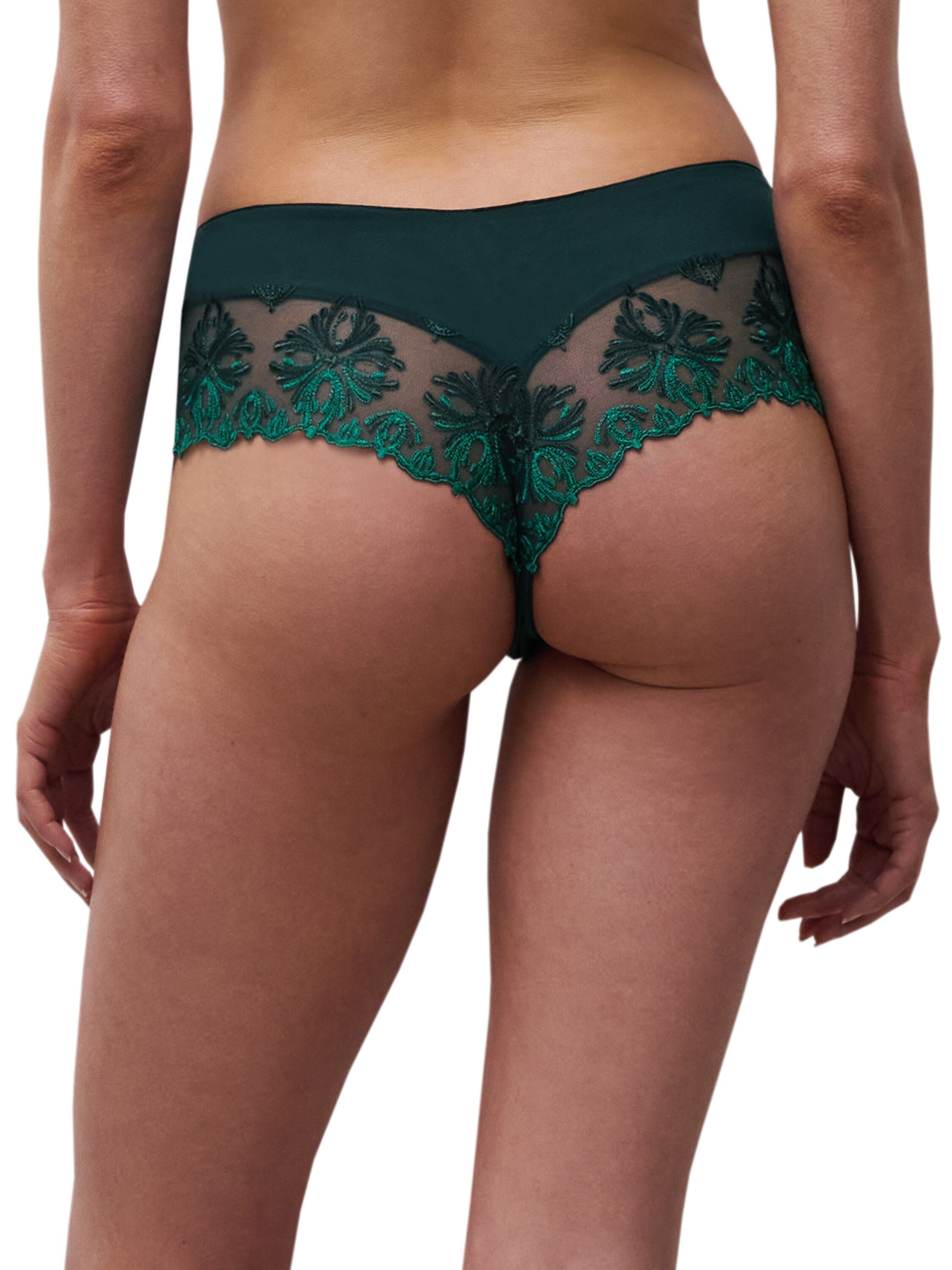 Champs Elys&eacute;es Shorty