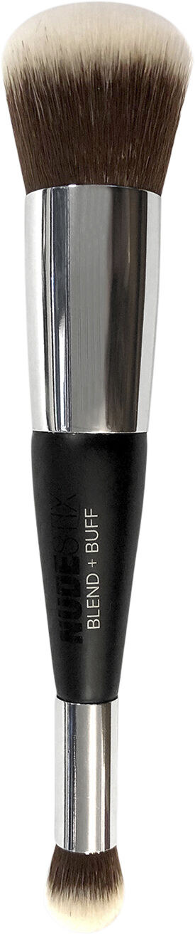 Makeup tilbeh&oslash;r