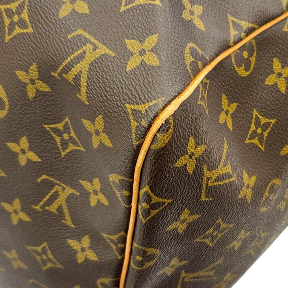 Louis Vuitton Keepall
