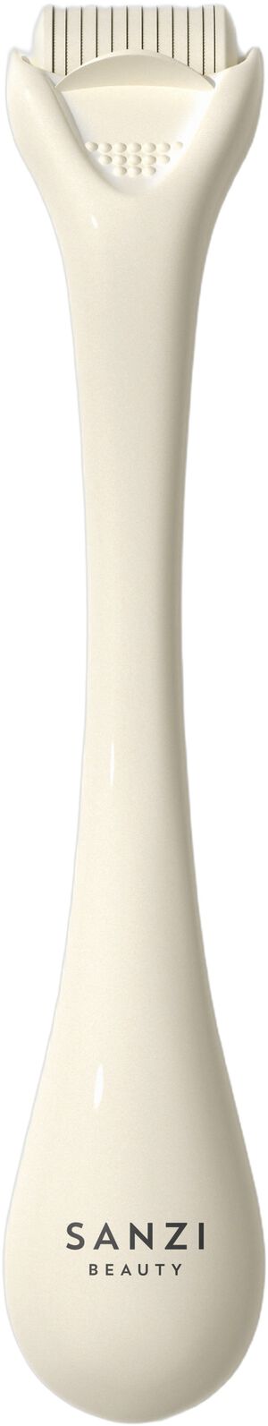 * Micro Needle Roller