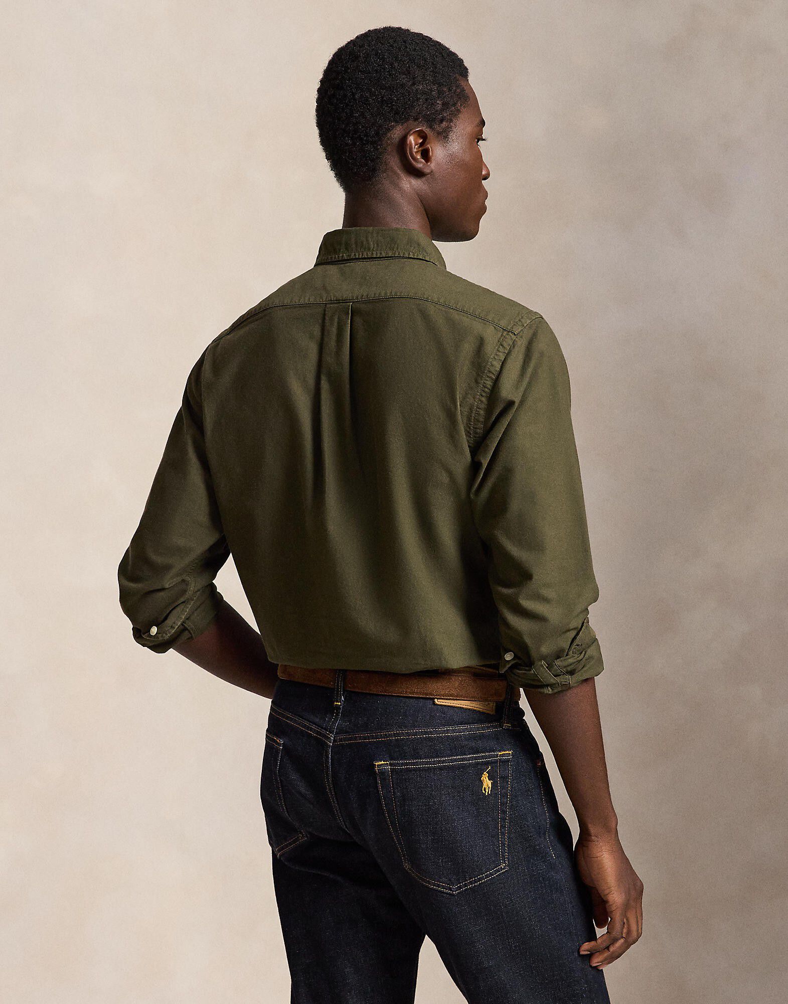 GD OXFORD-CUBDPPCS