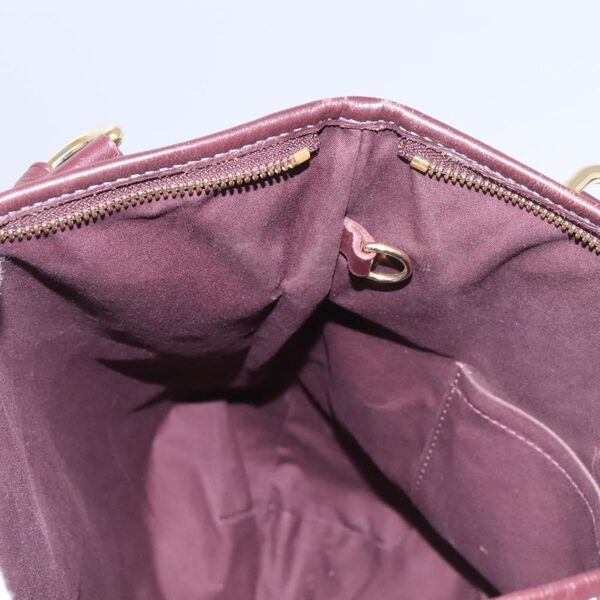 Louis Vuitton Handbag