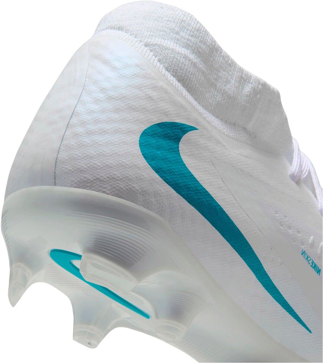 NIKE PHANTOM 6 HIGH ACADEMY MU