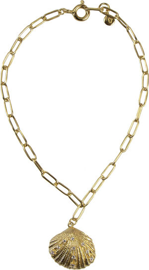 Maurea bracelet