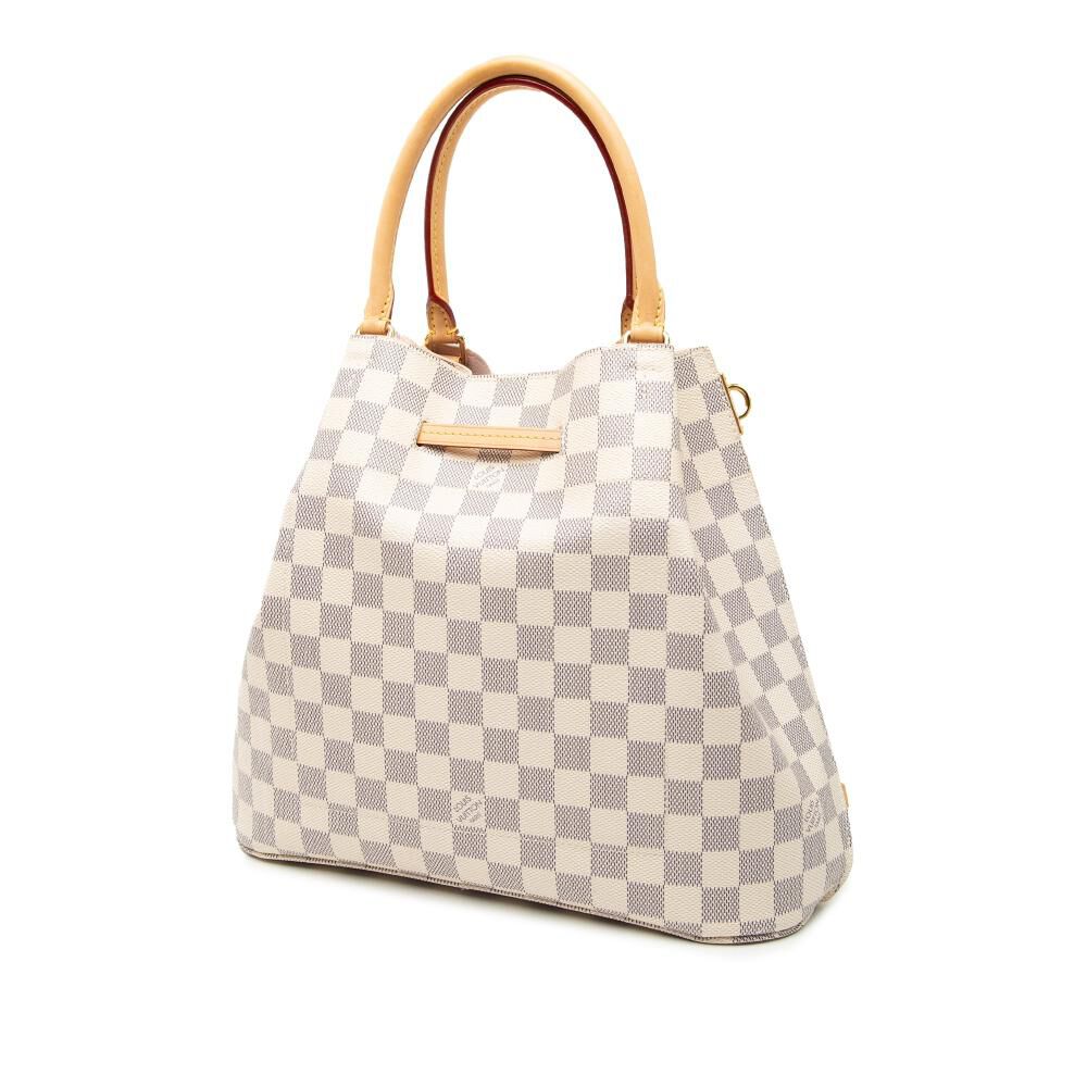 Louis Vuitton Handbag