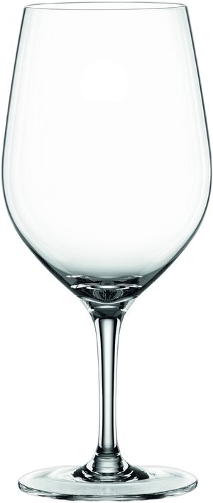 CANTINA BORDEAUX GLAS 12 STK. ÆSKE