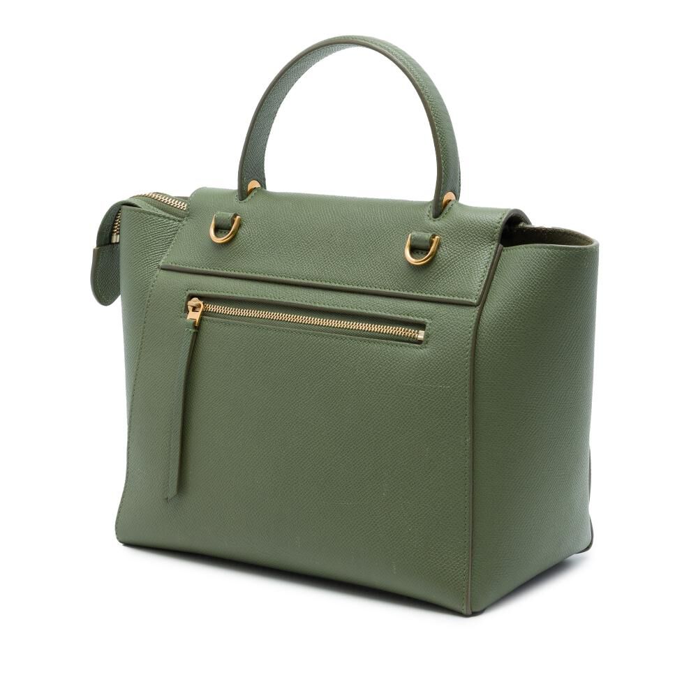 Celine Belt Bag
