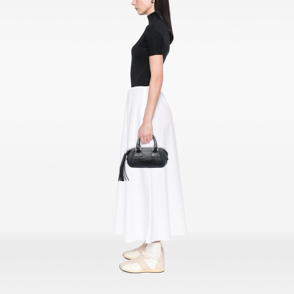Chanel Handbag