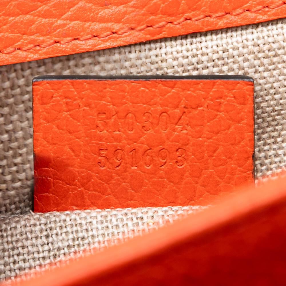 Gucci Crossbody Bag