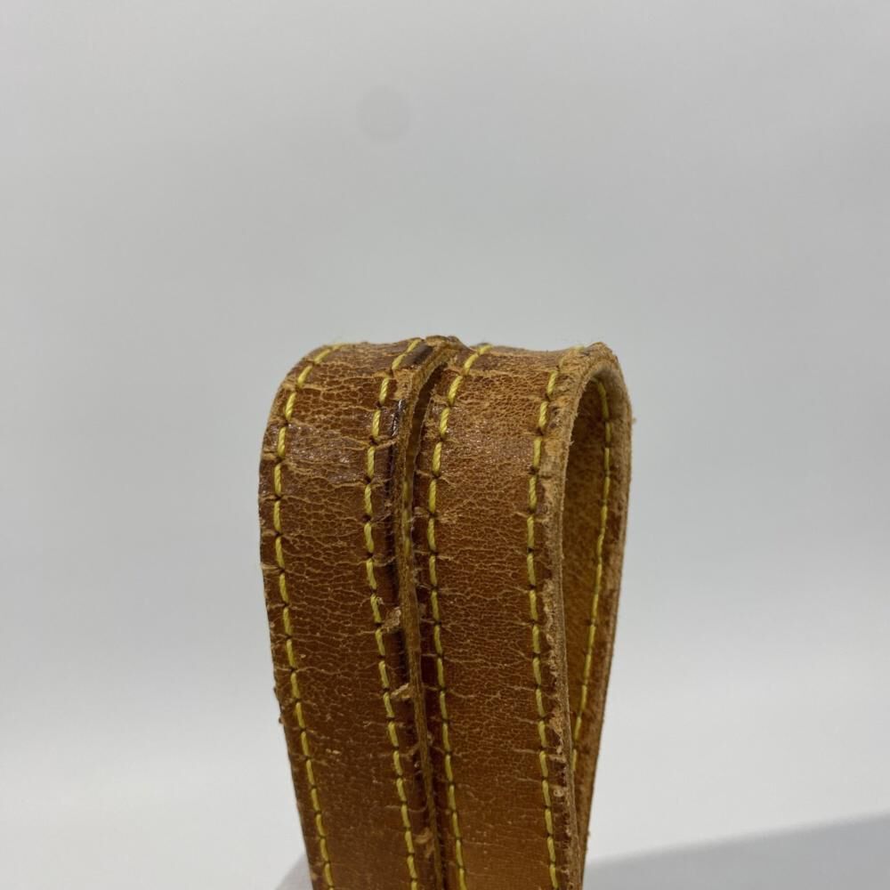 Louis Vuitton Bucket Bag
