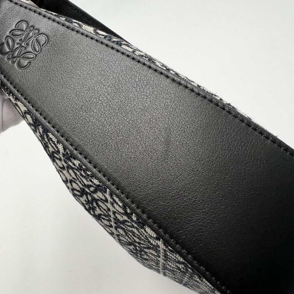 Loewe Shoulder Bag