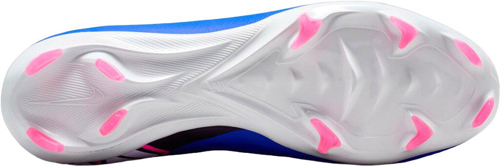 Air Zoom Mercurial Superfly 10 Pro Fodboldst&oslash;vler