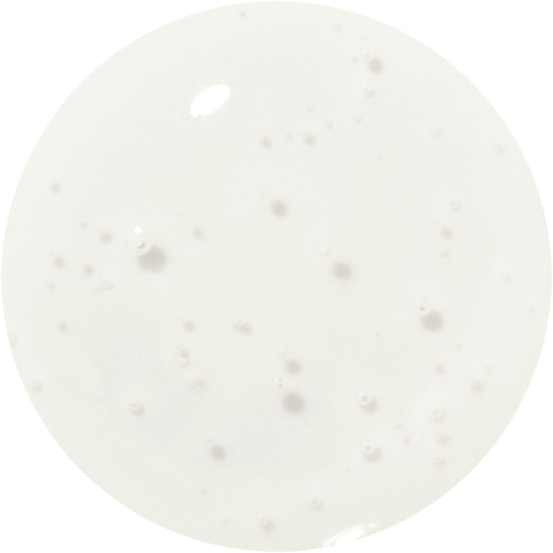 Baby & Kids Hair & Body Shampoo