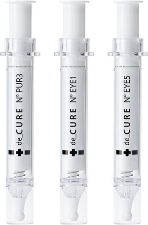 Eye Repair Kit
